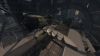 Saints Row 2 - 30